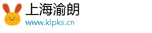 手机收不到国际短信怎么设置,手机收不到国际短信怎么设置密码-上海渝朗